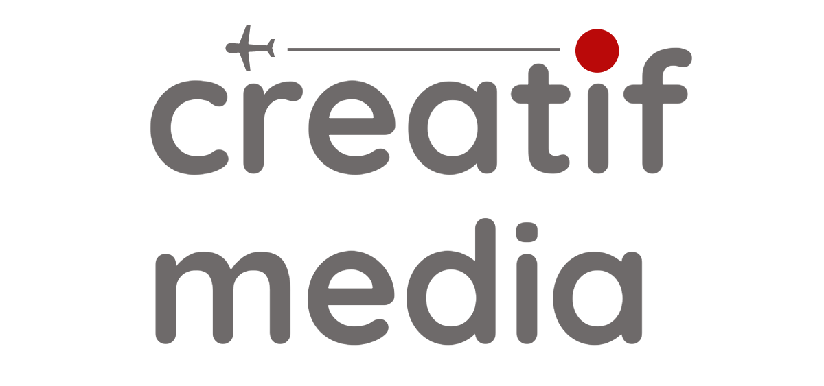 creatif media